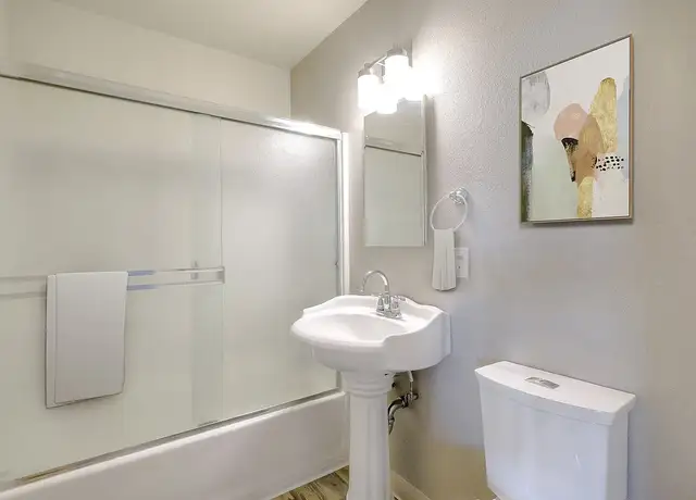 Photo of 37711 Fremont Blvd, Fremont, CA 94536