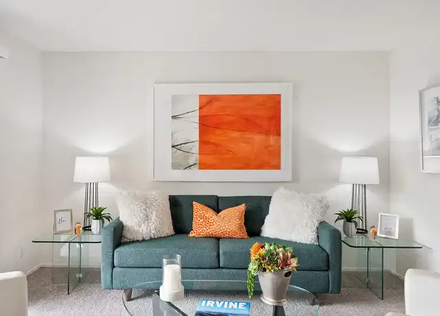 Property at South Pointe - 655 Baker St, Costa Mesa, CA, 92626, 1-2 bed, 1-2 bath, [object Object]