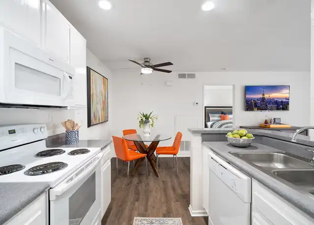Property at South Pointe - 655 Baker St, Costa Mesa, CA, 92626, 2 beds, 2 baths, [object Object]