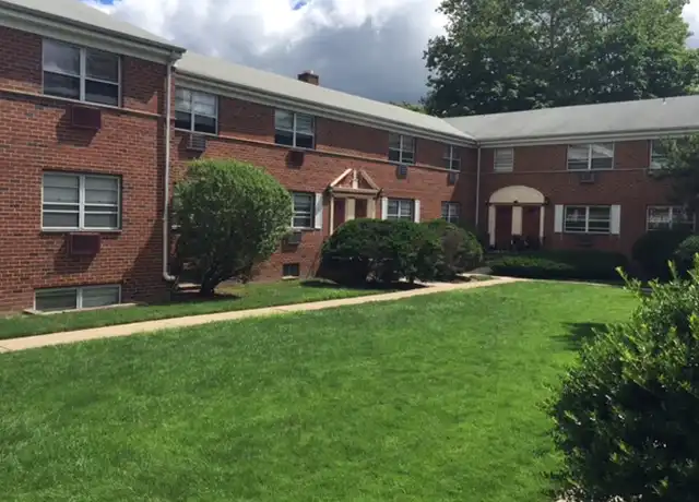 Property at 77 Orange Rd Unit 90, Montclair, NJ, 07042, 2 beds, 1 bath, [object Object]