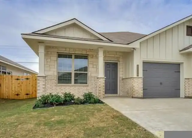 Property at 1555 Case Rd, Temple, TX, 76504, 3 beds, 2 baths, [object Object]