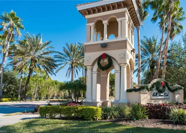 Property at 5110 W Hyde Park Ct, Fort Myers, FL, 33912, 2 beds, 2 baths, [object Object]