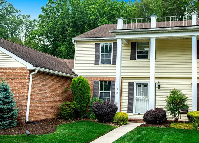 Property at 910 Candlelight Ct, Bel Air, MD, 21015, 3 beds, 2.5 baths, [object Object]