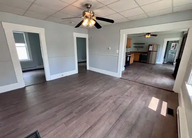 Property at 103 Wakefield St Unit A, Rochester, NH, 03867, 3 beds, 1 bath, [object Object]