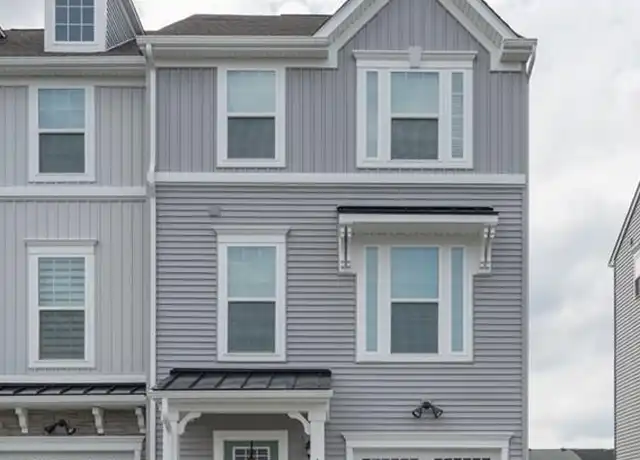 Property at 4120 Riverside Dr, Chesapeake, VA, 23321, 3 beds, 2.5 baths, [object Object]