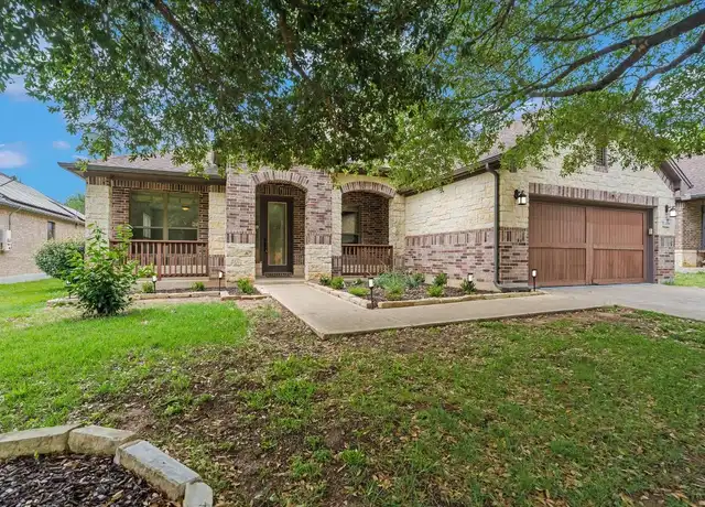 Property at 10109 Auction Oak Dr, Austin, TX, 78748, 4 beds, 2 baths, [object Object]