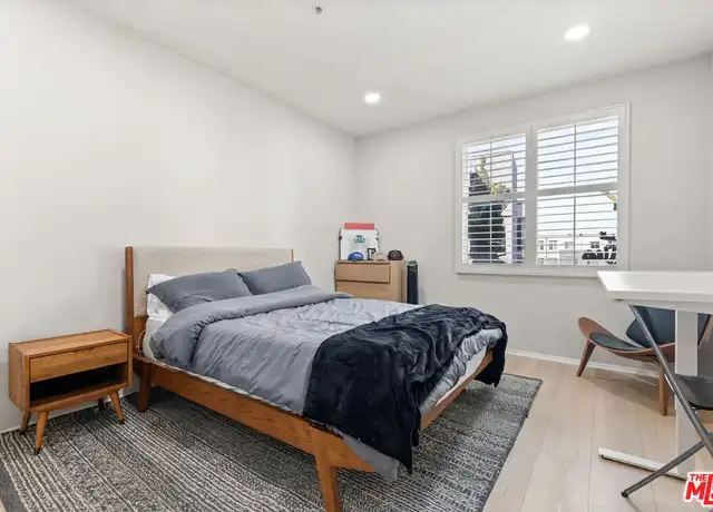 Property at 4060 Glencoe Ave #320, Marina del Rey, CA, 90292, 1 bed, 1 bath, [object Object]