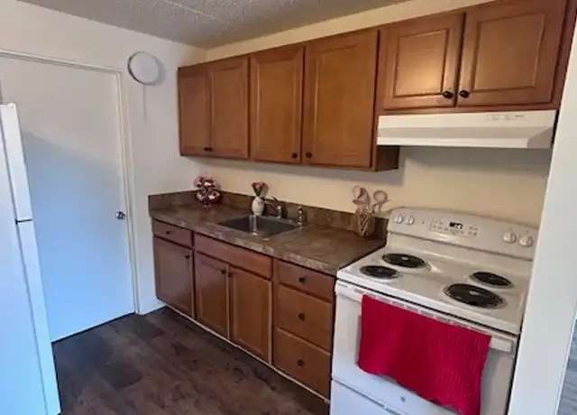 Property at 13855 SW Farmington Rd Unit 267, Beaverton, OR, 97005, 1 bed, 1 bath, [object Object]