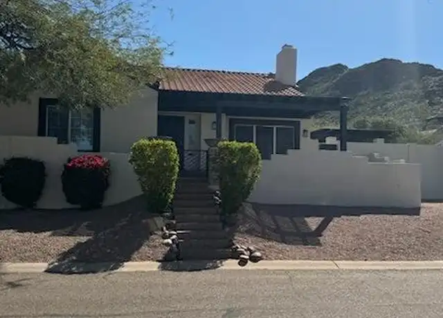 Property at 1427 E Mission Ln, Phoenix, AZ, 85020, 4 beds, 2 baths, [object Object]