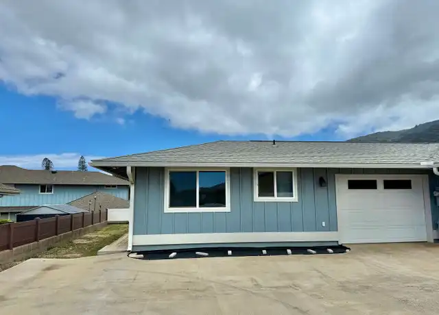 Property at 18 Papaiaulu Pl, Wailuku, HI, 96793, 2 beds, 1 bath, [object Object]