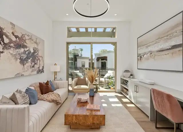 Property at Villa Bel Air - 130 S Sepulveda Blvd, Los Angeles, CA, 90049, 2 beds, 2 baths, [object Object]