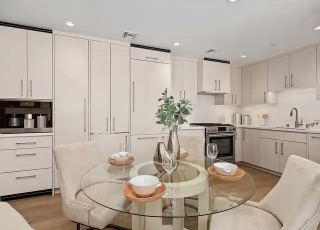 Property at Villa Bel Air - 130 S Sepulveda Blvd, Los Angeles, CA, 90049, 2 beds, 2 baths, [object Object]