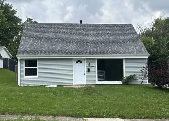 Property at 2211 Hazelton Ave, Dayton, OH, 45431, 4 beds, 1 bath, [object Object]