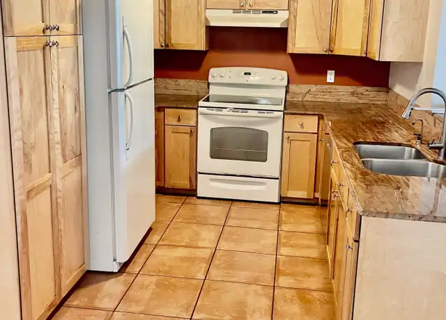 Property at 15636 Morning Dr, Lutz, FL, 33559, 2 beds, 2 baths, [object Object]