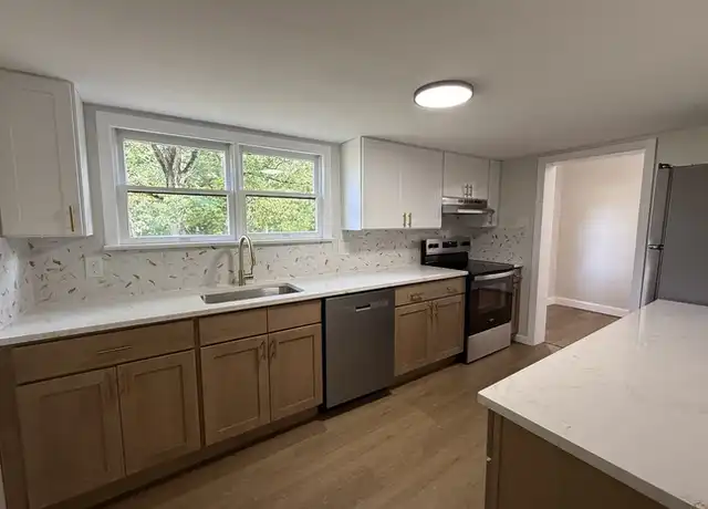 Property at 259 Telegraph Rd, Bridgeton, NJ, 08302, 3 beds, 1 bath, [object Object]