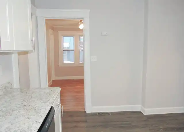 Property at 20400 Nicholas Ave, Euclid, OH, 44123, 4 beds, 2 baths, [object Object]