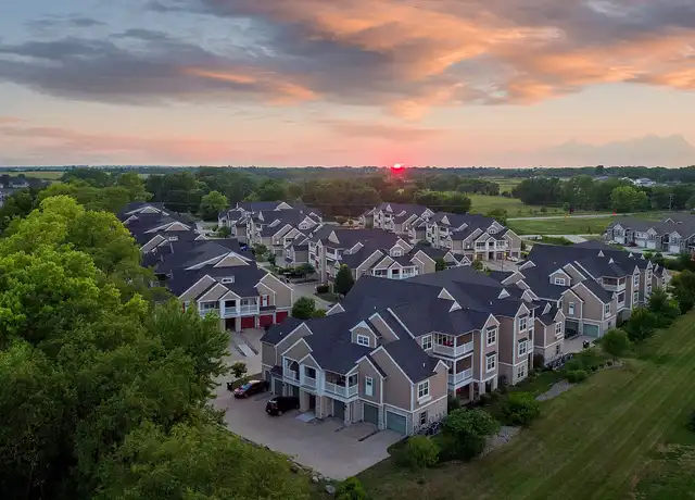 Property at Mansions at Jordan Creek - 355 88th St, West Des Moines, IA, 50266, 1-2 bed, 1-2 bath, [object Object]