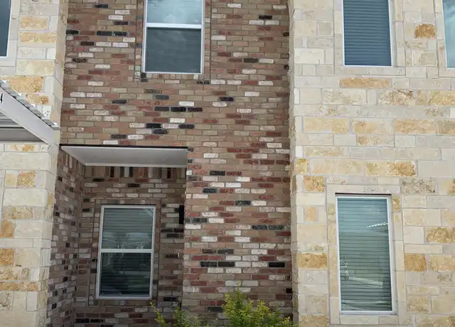 Property at 4620 W Huckleberry St Unit 3, Edinburg, TX, 78541, 3 beds, 2.5 baths, [object Object]
