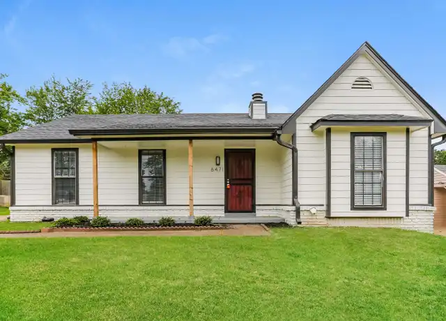Property at 6471 Frosty Leaf Dr, Memphis, TN, 38141, 3 beds, 2 baths, [object Object]