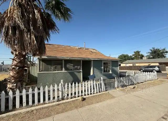Property at 200 North St, Taft, CA, 93268, 3 beds, 1 bath, [object Object]