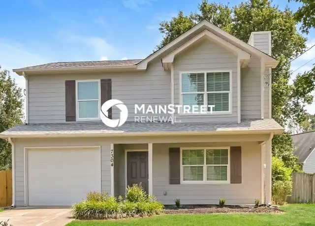 Property at 7304 Ashford Glen Dr, Knoxville, TN, 37918, 3 beds, 2.5 baths, [object Object]
