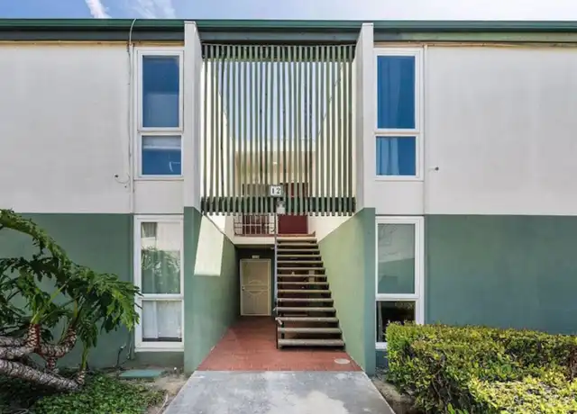 Property at 3700 Dean Dr, Ventura, CA, 93003, 2 beds, 2 baths, [object Object]