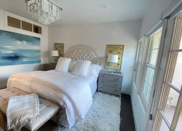 Property at 40 Anjou, Newport Coast, CA, 92657, 2 beds, 3 baths, [object Object]