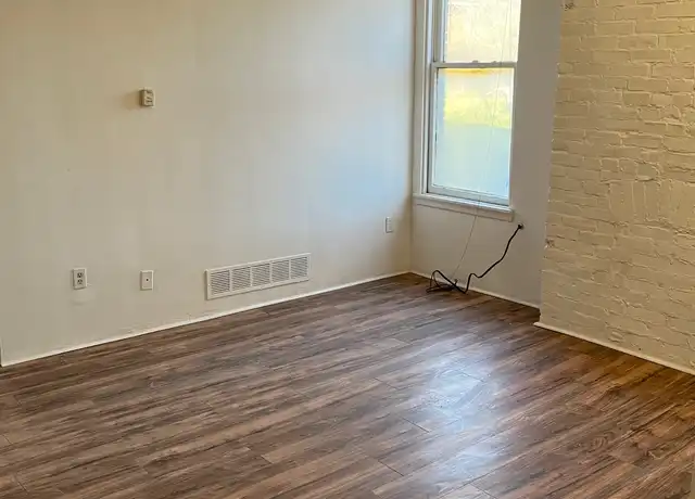 Property at 771 Bryn Mawr Rd Unit 3C, Pittsburgh, PA, 15219, 1 bed, 1 bath, [object Object]