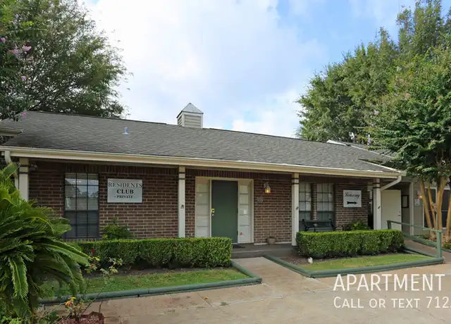 Property at 8807 Emmett F Lowry Expy Unit 4139, Texas City, TX, 77591, 1 bed, 1 bath, [object Object]