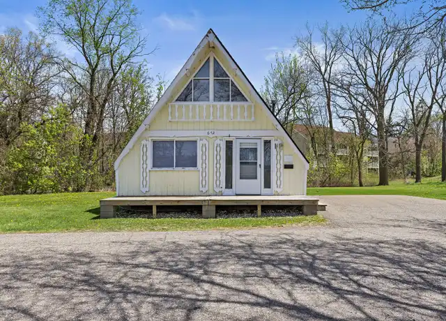 Property at 660 Flint Rd, Brighton, MI, 48116, 2 beds, 1 bath, [object Object]