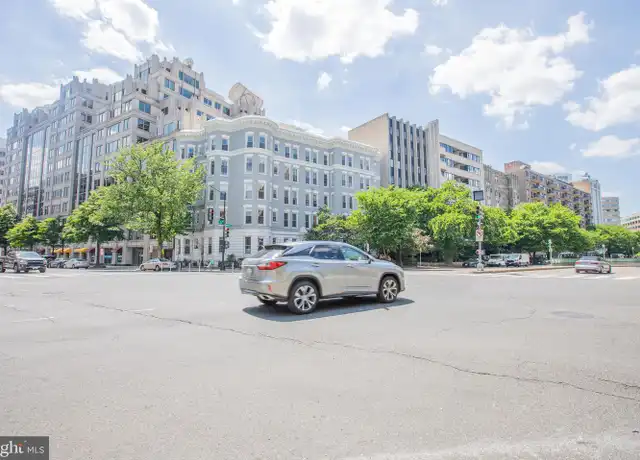 Property at 1300 Massachusetts Ave NW Apt 103, Washington, DC, 20005, 0 beds, 1 bath, [object Object]