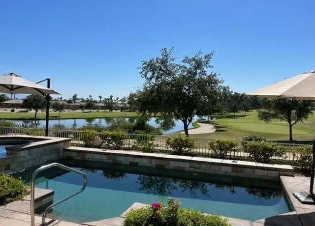 Property at 81629 Ulrich Dr, La Quinta, CA, 92253, 3 beds, 3.5 baths, [object Object]