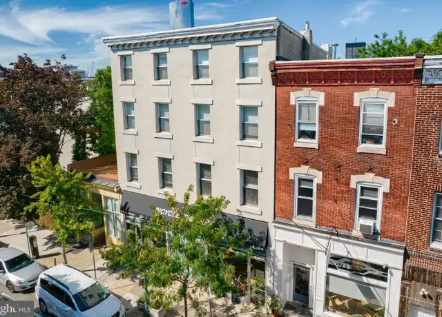 Property at 2211 South St #1, Philadelphia, PA, 19146, 1 bed, 1 bath, [object Object]