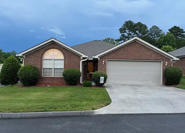 Property at 263 Crockett Dr, Church Hill, TN, 37642, 2 beds, 2 baths, [object Object]