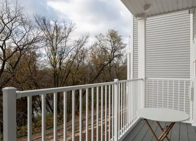 Property at 948 N Front St Unit A-2, Allentown, PA, 18102, 2 beds, 2 baths, [object Object]