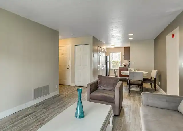 Property at Liberty Place Apartments - 100 Liberty Pl, Randolph, MA, 02368, 2 beds, 2 baths, [object Object]