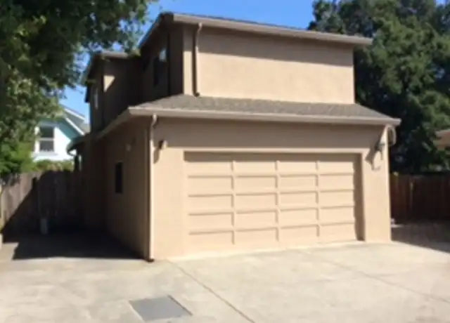 Property at 324 Plymouth St, Santa Cruz, CA, 95060, 3 beds, 2 baths, [object Object]