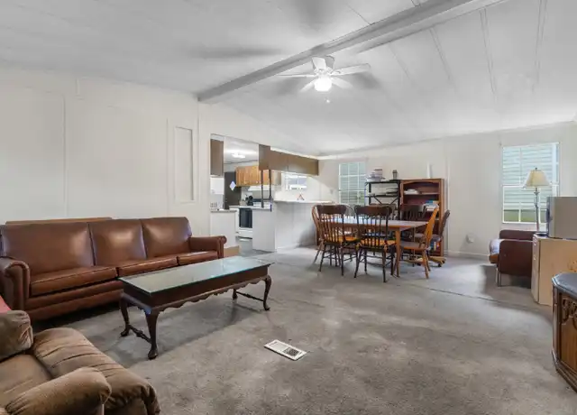 Property at 1061 Center St NW, Atlanta, GA, 30318, 1 bed, 1 bath, [object Object]