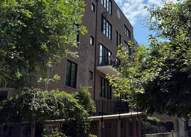 Property at 4004 Edmunds St NW #7, Washington, DC, 20007, 2 beds, 2 baths, [object Object]