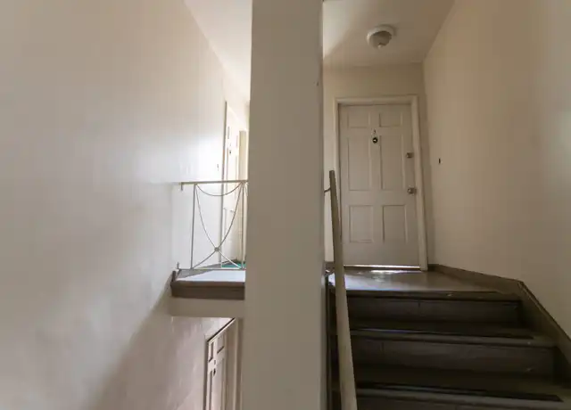 Property at 1151 Masselin Ave Unit 3, Los Angeles, CA, 90019, 1 bed, 1 bath, [object Object]