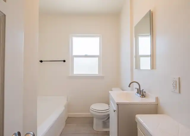 Property at 1151 Masselin Ave Unit 3, Los Angeles, CA, 90019, 1 bed, 1 bath, [object Object]