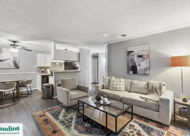 Property at 1919 W Tarrant Rd, Grand Prairie, TX, 75050, 2 beds, 2 baths, [object Object]