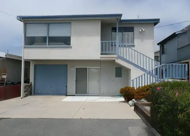 Property at 421 La Jolla St Unit 423, Morro Bay, CA, 93442, 1 bed, 1 bath, [object Object]