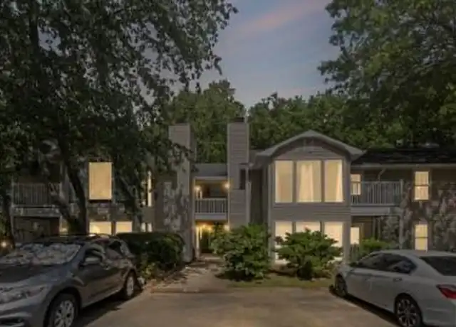 Property at 2005 Augusta Dr SE, Marietta, GA, 30067, 2 beds, 1 bath, [object Object]
