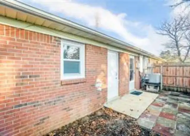 Property at 8960 Tidewater Dr, Norfolk, VA, 23503, 2 beds, 1 bath, [object Object]