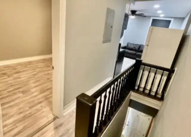 Property at 2513 N 28th St Unit 2, Philadelphia, PA, 19132, 3 beds, 1 bath, [object Object]