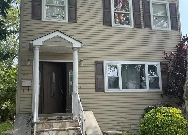 Property at 55 Crescent Ave, Cliffside Park, NJ, 07010, 3 beds, 2.5 baths, [object Object]