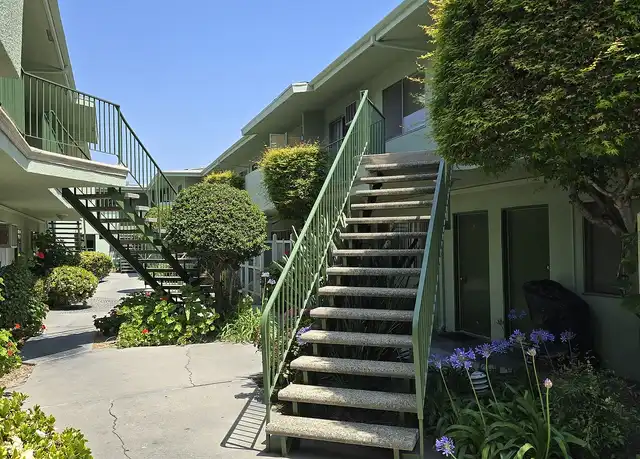 Property at Imperial Gardens - 4128 Tyler Ave, El Monte, CA, 91731, 2 beds, 1 bath, [object Object]