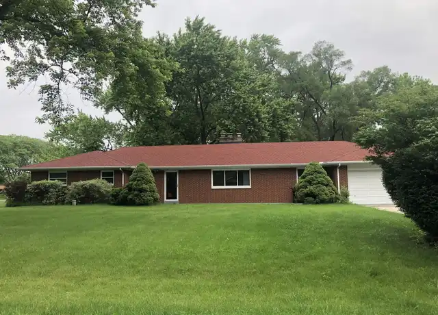 Property at 3588 Southbrook Dr, Beavercreek, OH, 45434, 4 beds, 2 baths, [object Object]