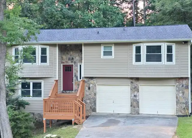 Property at 5037 Camden Ct SW, Lilburn, GA, 30047, 3 beds, 2.5 baths, [object Object]